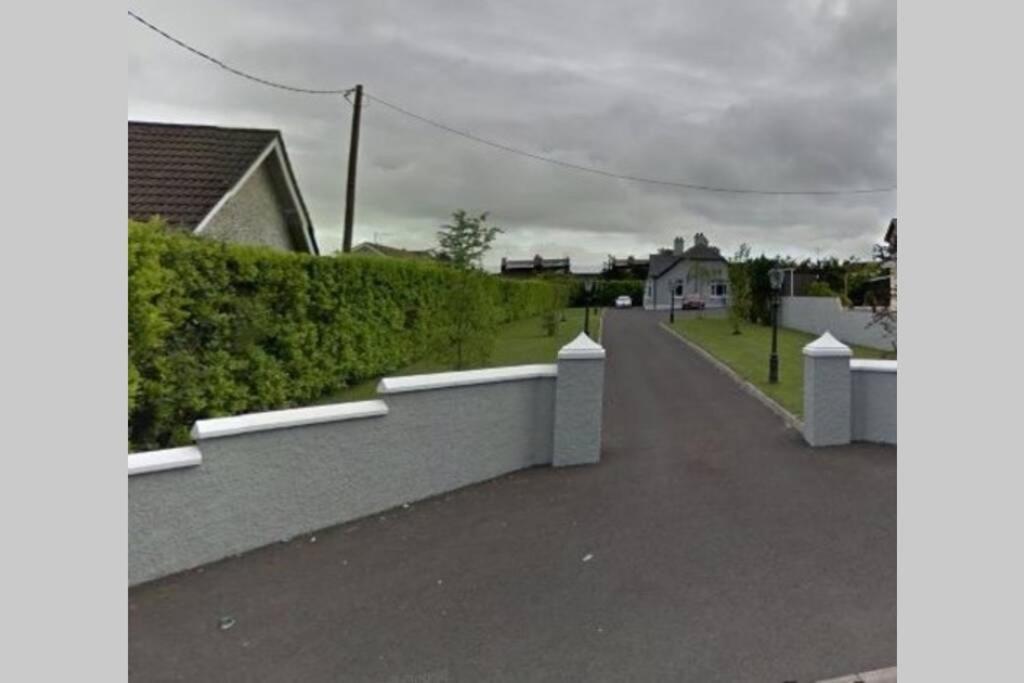 Kilkeel Bungalow - The Perfect Place To Stay Exterior foto
